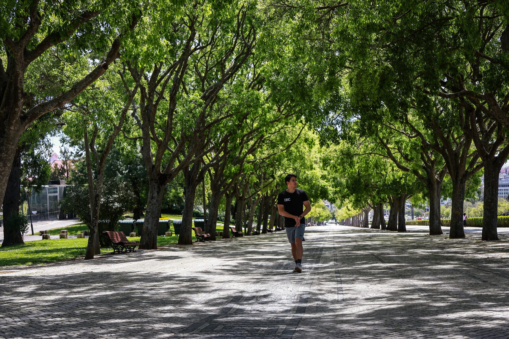 When's The Best Time To Workout?